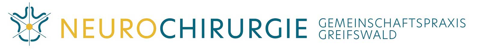 logo_neurochirurgische-gemeinschaftsparxis-greifswald