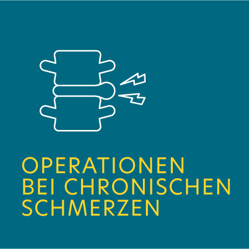 button_chronische-schmerzen