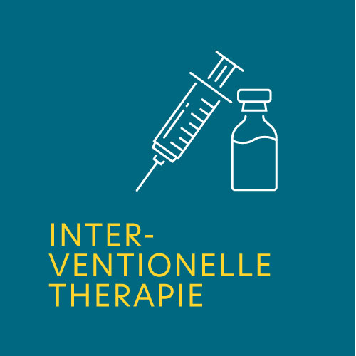 button_interventionelle-therapie