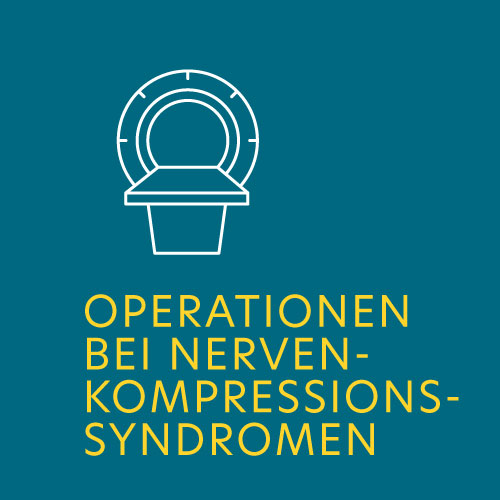 button_op-nervenkompressionssyndrom