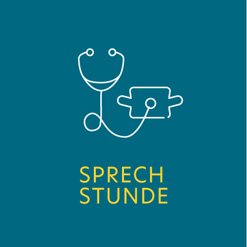 button_sprechstunde